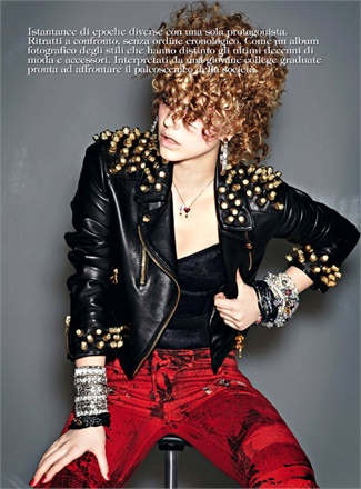 �f�����A��Ƥ�������c�������C�Ĵ���