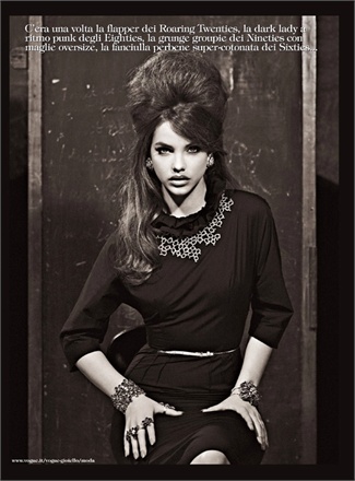 �f�����A��Ƥ�������c�������C�Ĵ���