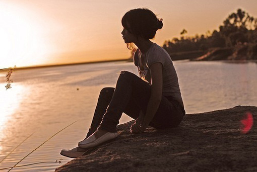 �»�����׌Ů�Ե�λ����500�ꣿ