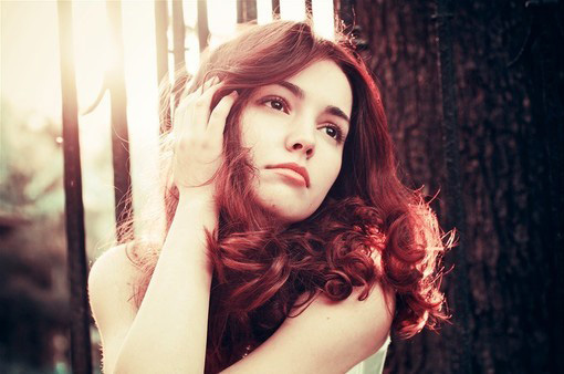 �»�����׌Ů�Ե�λ����500�ꣿ