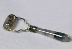 ����̫���ݳ޵��ճ�������Ʒ 