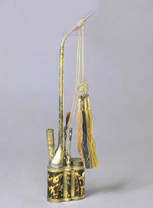 ����̫���ݳ޵��ճ�������Ʒ 