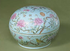 ����̫���ݳ޵��ճ�������Ʒ 