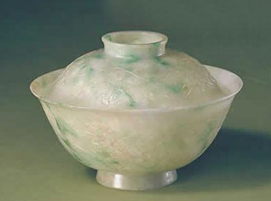 ����̫���ݳ޵��ճ�������Ʒ 