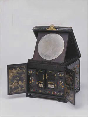 ����̫���ݳ޵��ճ�������Ʒ 