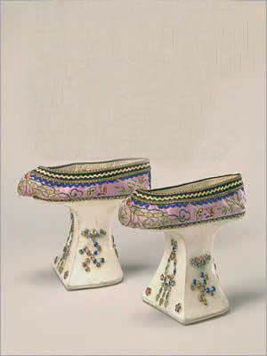 ����̫���ݳ޵��ճ�������Ʒ 