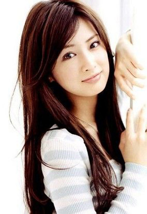 ���ɲ�֪С�E�[ �B�̺��^ȥ���