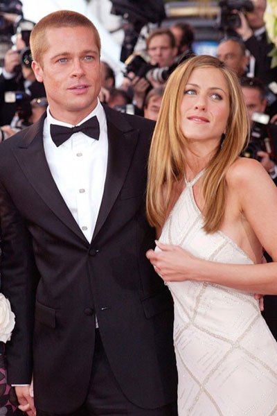 �P�c(di��n)���ݸ�10���׃���l(f��)��