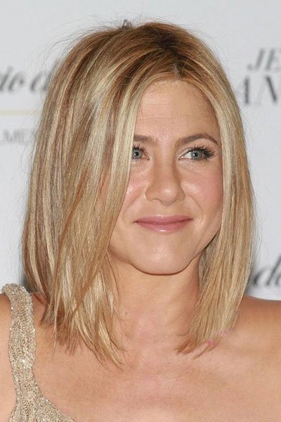 �P�c(di��n)���ݸ�10���׃���l(f��)��