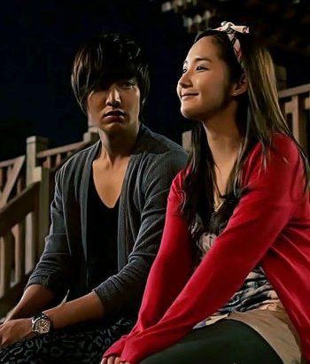 ����ɐ���Ů�ɰl�� �p��̔�@������