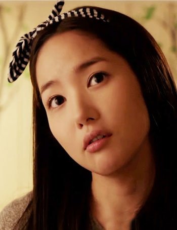 ����ɐ���Ů�ɰl�� �p��̔�@������