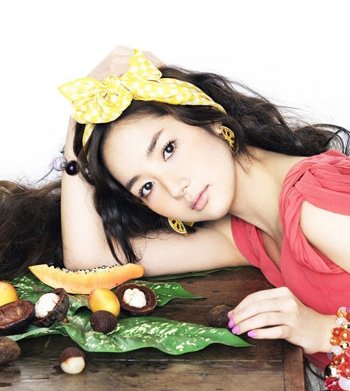 ����ɐ���Ů�ɰl�� �p��̔�@������