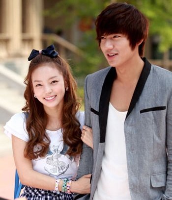 ����ɐ���Ů�ɰl�� �p��̔�@������