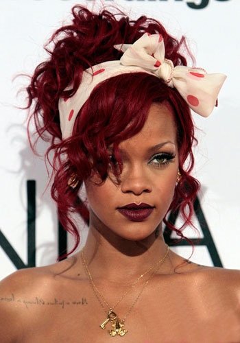 ����ɐ���Ů�ɰl�� �p��̔�@������