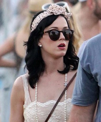 ����ɐ���Ů�ɰl�� �p��̔�@������