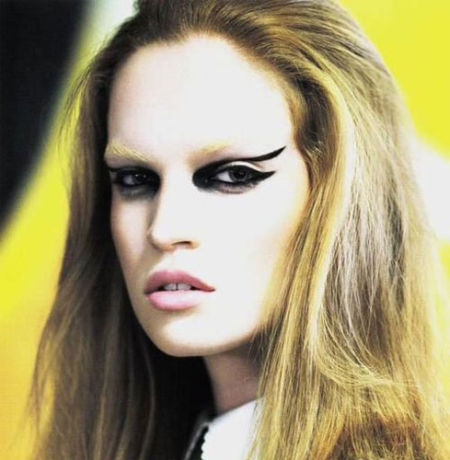 һ�P׌�ۊy����ӱ� ���N���͵��۾�