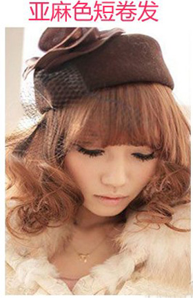 ����؂��3���鶹�������l