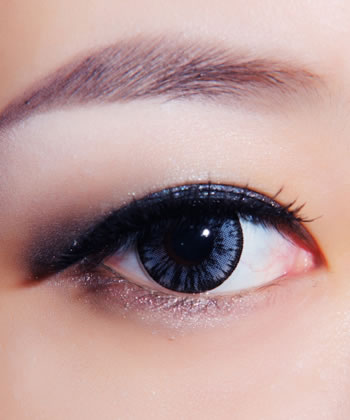 ʮ�������ۊy���˰� �𺳵�ꑾW�j