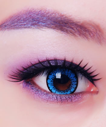 ʮ�������ۊy���˰� �𺳵�ꑾW�j