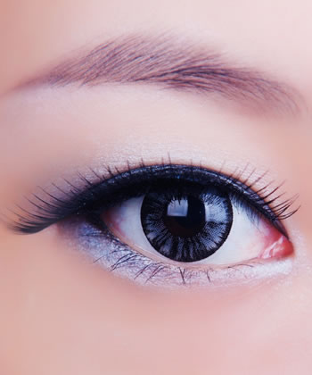 ʮ�������ۊy���˰� �𺳵�ꑾW�j