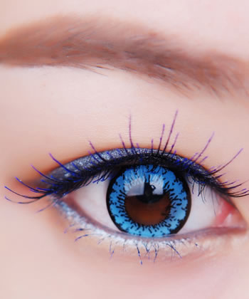 ʮ�������ۊy���˰� �𺳵�ꑾW�j