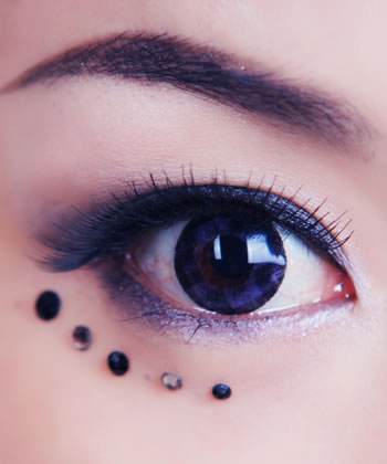 ʮ�������ۊy���˰� �𺳵�ꑾW�j