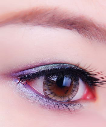 ʮ�������ۊy���˰� �𺳵�ꑾW�j