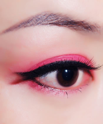 ʮ�������ۊy���˰� �𺳵�ꑾW�j