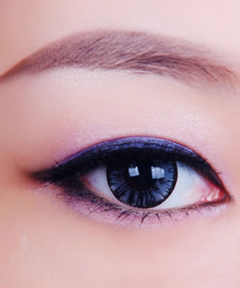 ʮ�������ۊy���˰� �𺳵�ꑾW�j