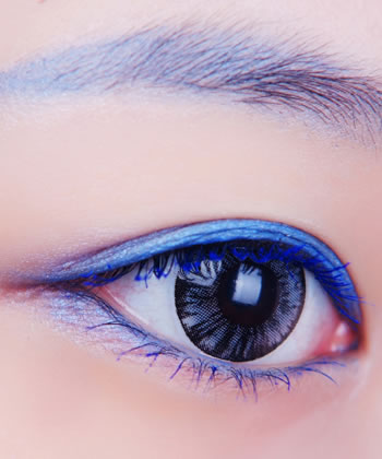 ʮ�������ۊy���˰� �𺳵�ꑾW�j