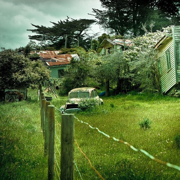 ��Ԋ�㌎�o �����m�zӰ���ľG��