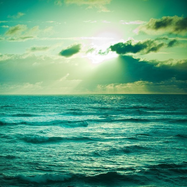 ��Ԋ�㌎�o �����m�zӰ���ľG��