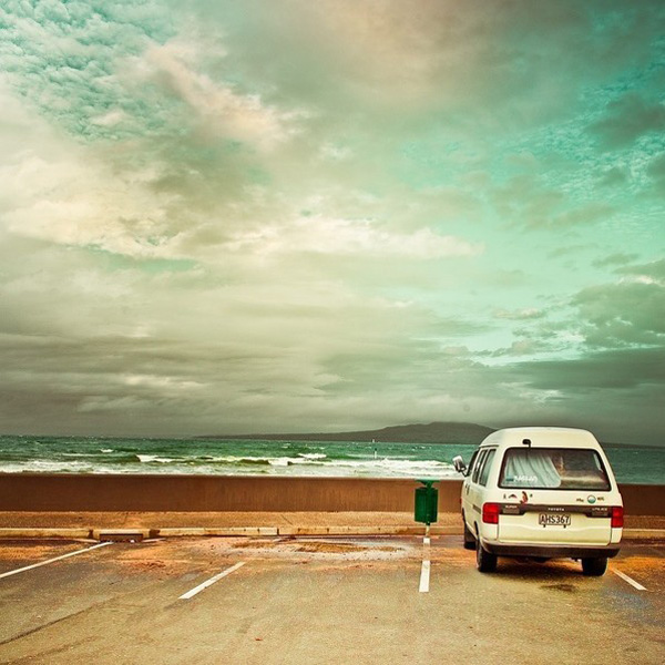 ��Ԋ�㌎�o �����m�zӰ���ľG��