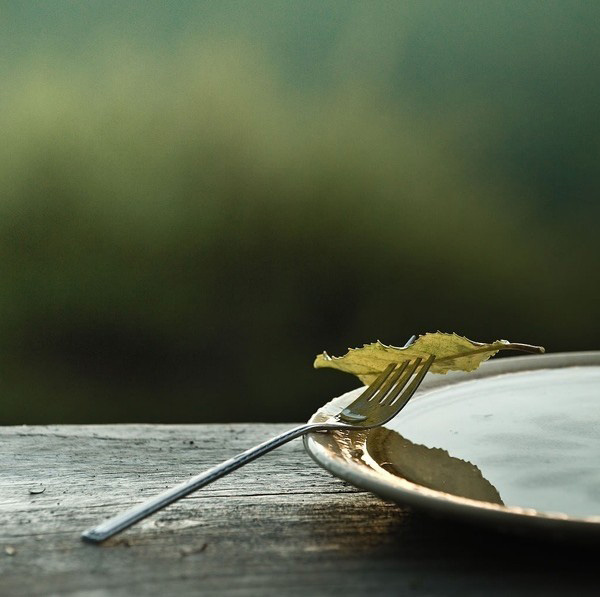 ��Ԋ�㌎�o �����m�zӰ���ľG��