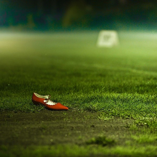 ��Ԋ�㌎�o �����m�zӰ���ľG��