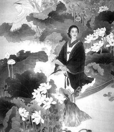 �������~��Ů��