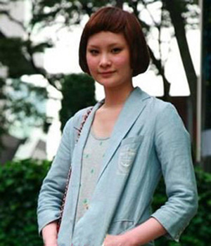 ����ʾ��¶�~�̄��� ��AĘ���@��ˬ