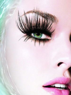 ���y�А���(x��) ���ĵ�����׃��Ů