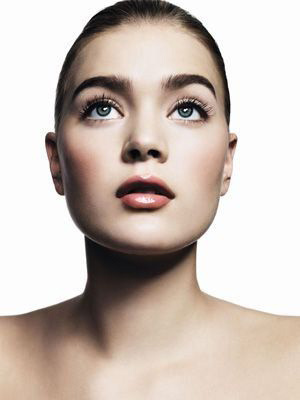 ���y�А���(x��) ���ĵ�����׃��Ů