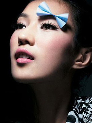 ���y�А���(x��) ���ĵ�����׃��Ů