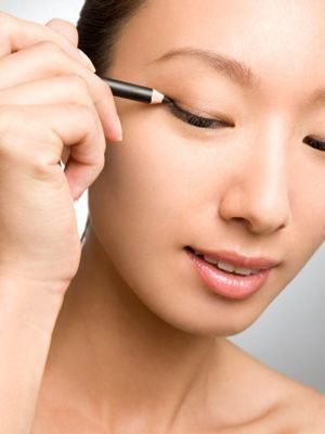 ���y�А���(x��) ���ĵ�����׃��Ů