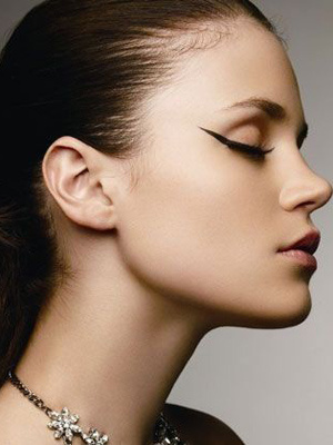 ���y�А���(x��) ���ĵ�����׃��Ů