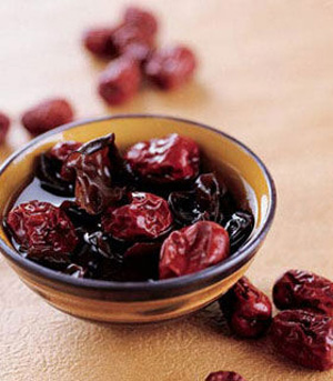 �ʳ�ط����ԡ���ɫ��