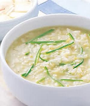 �ʳ�ط����ԡ���ɫ��