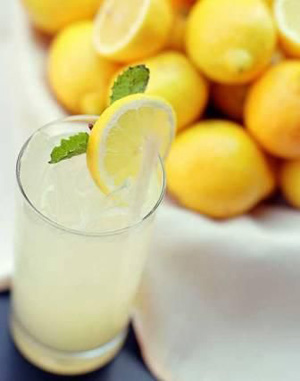 �ʳ�ط����ԡ���ɫ��