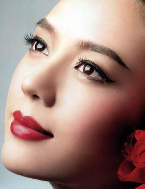 ���x��Č��ټtɫ