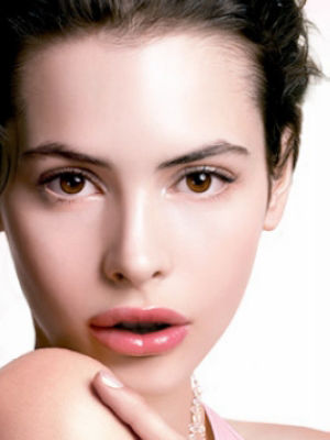 ���x��Č��ټtɫ