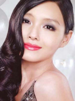 ���x��Č��ټtɫ