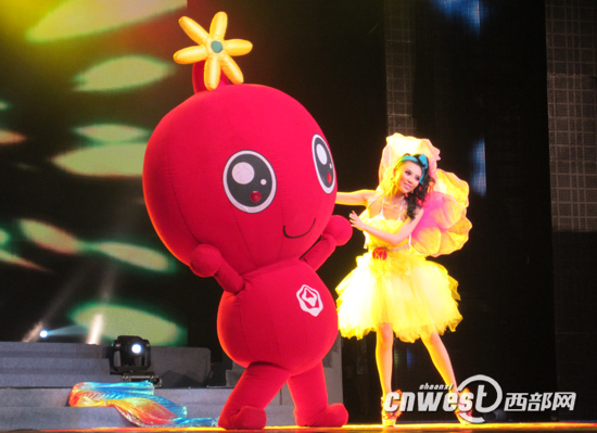 2011���ߌ����С�����r���\ �Zī����˼ꖡ��Y���ȷ֫@�ځ���܊