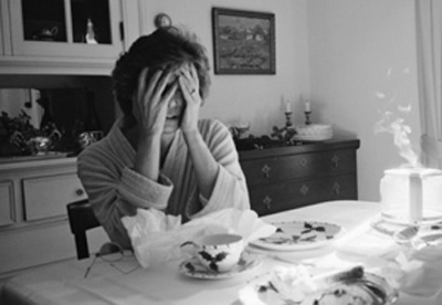 �＾����6��(g��)���E �o�������